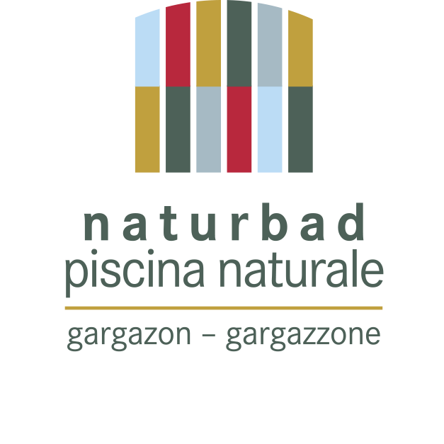 Naturbad Gargazon